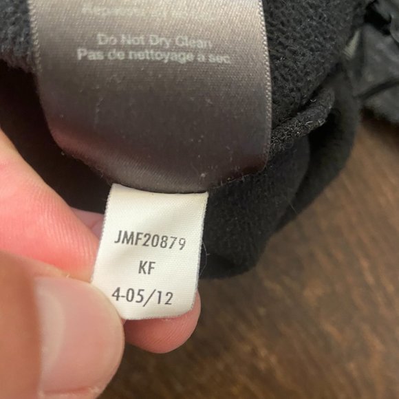 Merrell Big Sky Wool Blend Jacket - Large - Picture 6 of 10